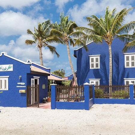Blachi Koko Apartments كراليندايك المظهر الخارجي الصورة