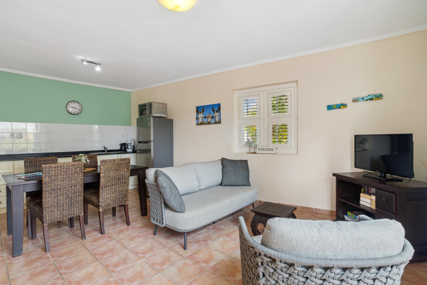 Blachi Koko Apartments كراليندايك المظهر الخارجي الصورة