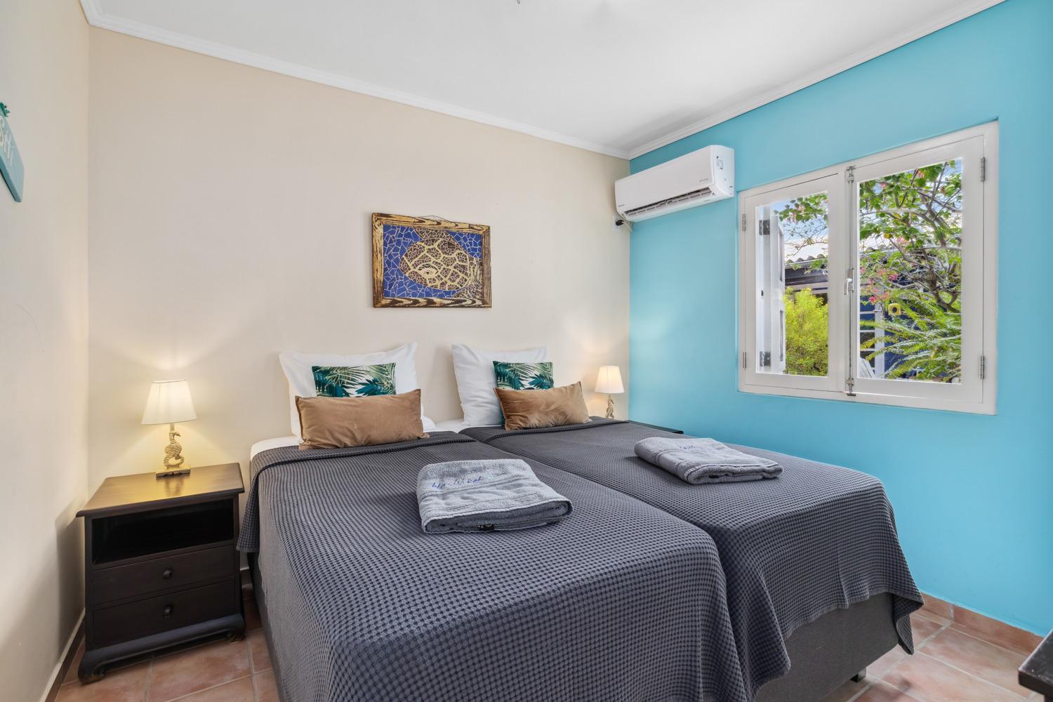 Blachi Koko Apartments كراليندايك المظهر الخارجي الصورة