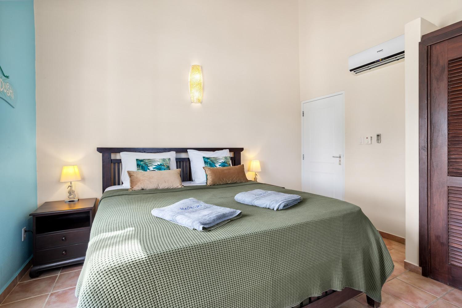 Blachi Koko Apartments كراليندايك المظهر الخارجي الصورة