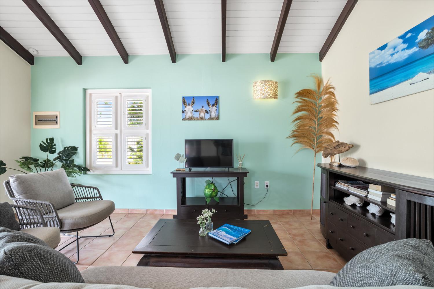 Blachi Koko Apartments كراليندايك المظهر الخارجي الصورة