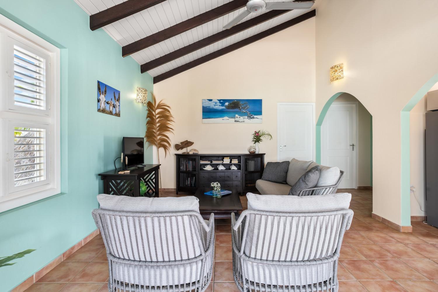 Blachi Koko Apartments كراليندايك المظهر الخارجي الصورة