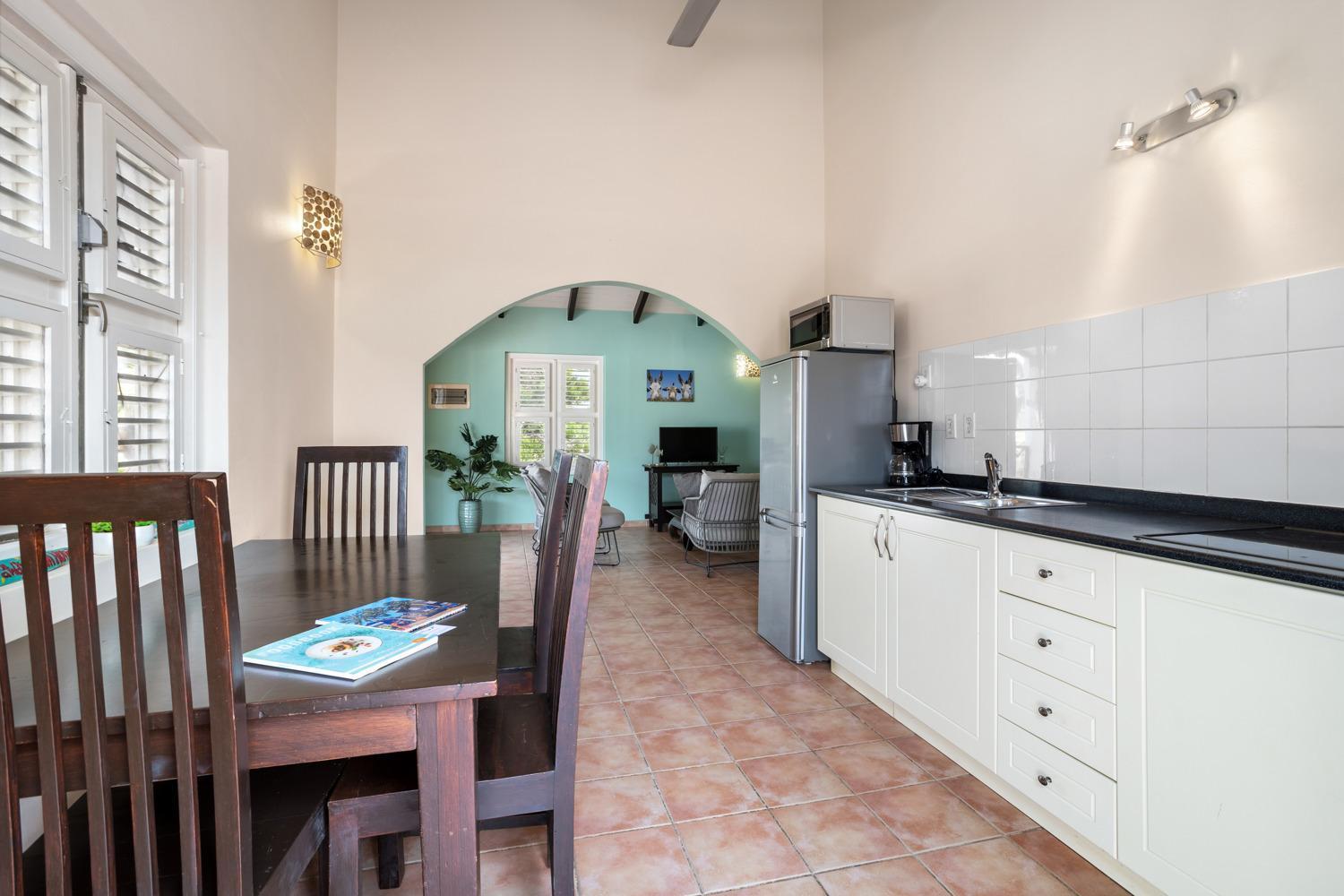 Blachi Koko Apartments كراليندايك المظهر الخارجي الصورة