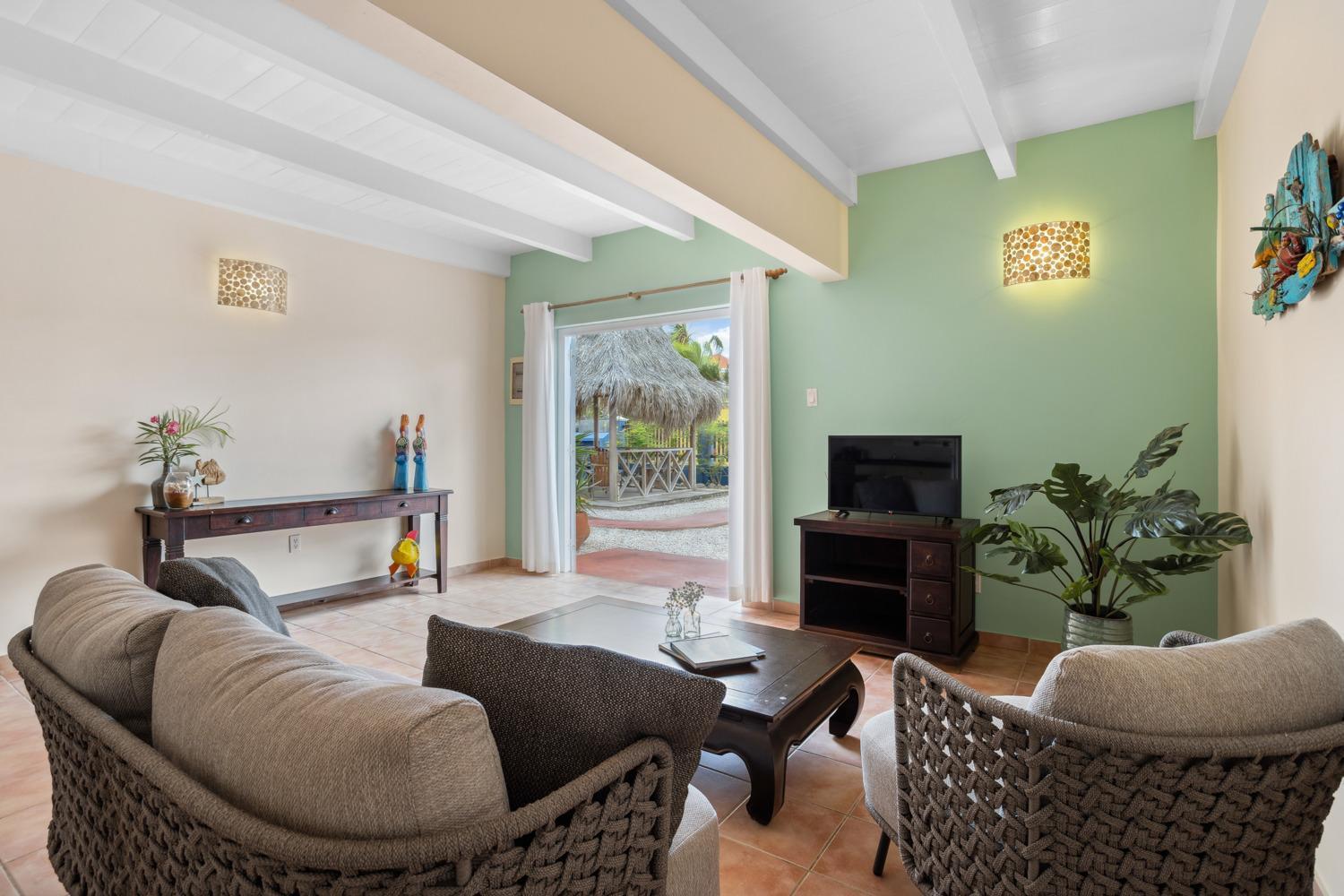 Blachi Koko Apartments كراليندايك المظهر الخارجي الصورة