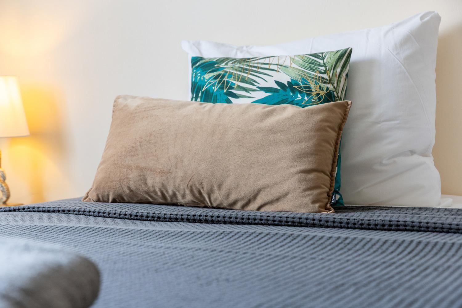 Blachi Koko Apartments كراليندايك المظهر الخارجي الصورة