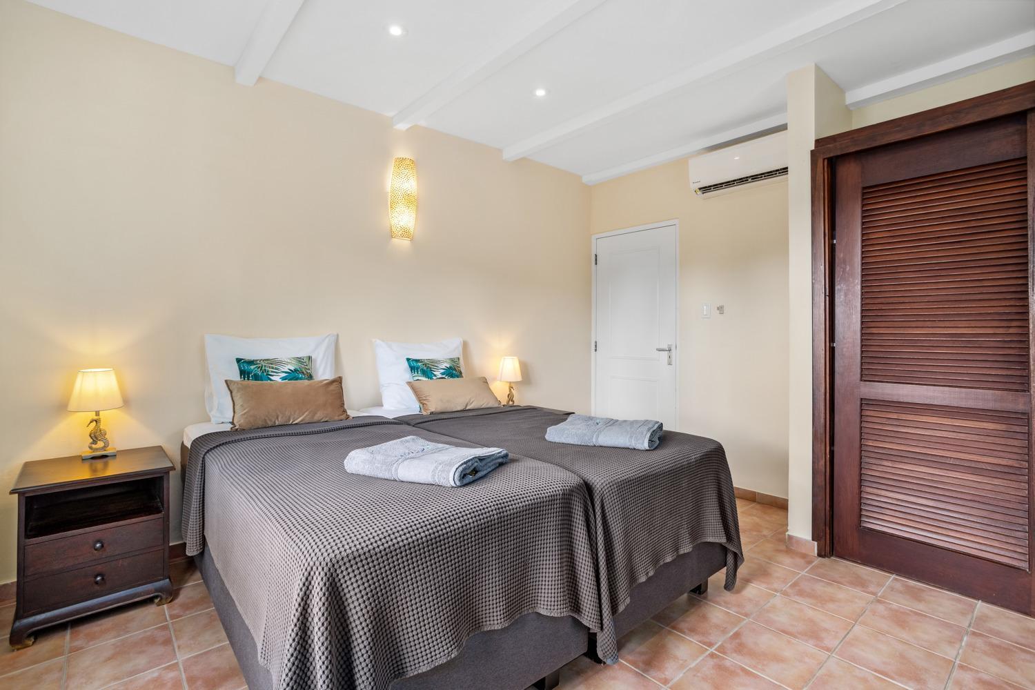 Blachi Koko Apartments كراليندايك المظهر الخارجي الصورة