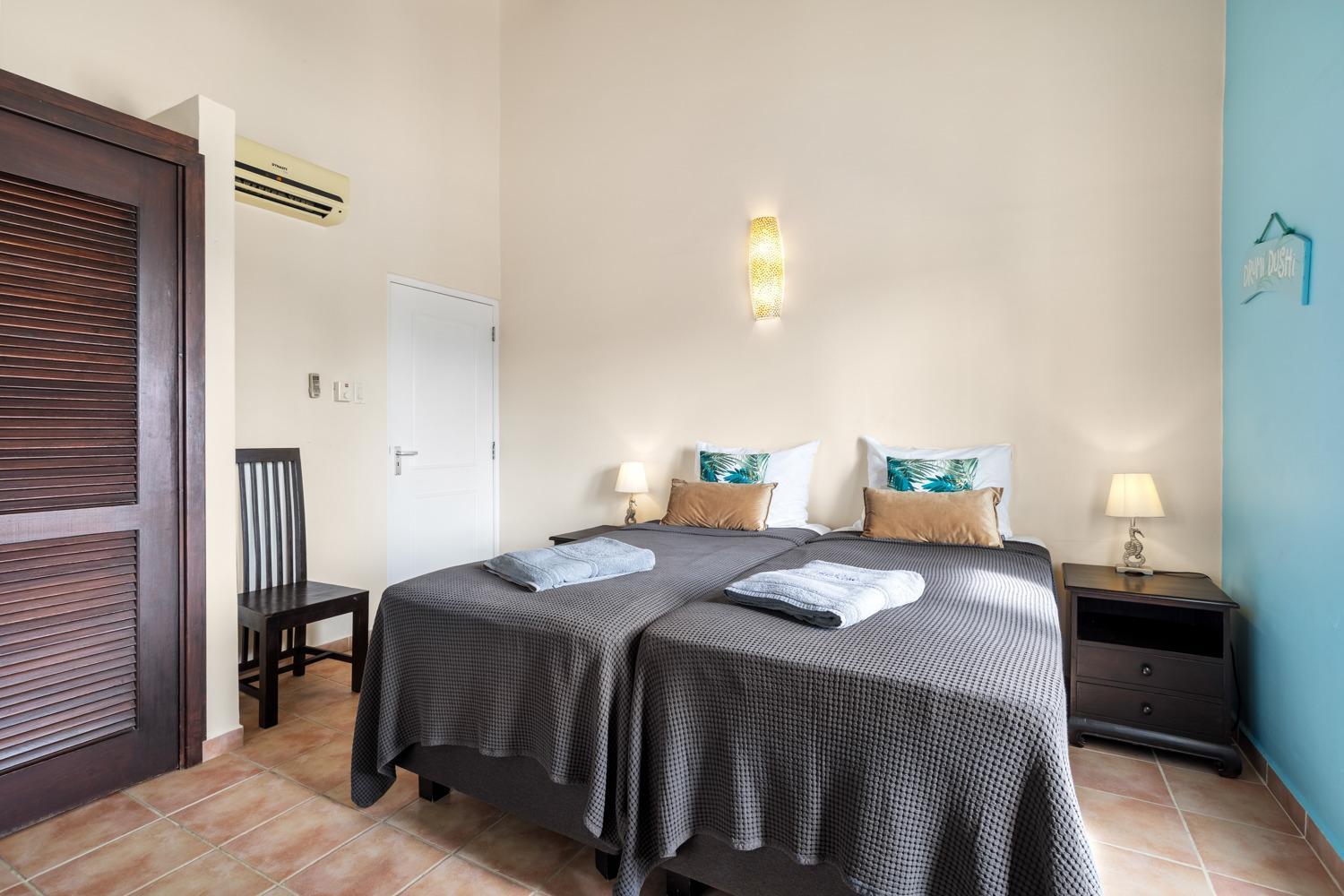 Blachi Koko Apartments كراليندايك المظهر الخارجي الصورة