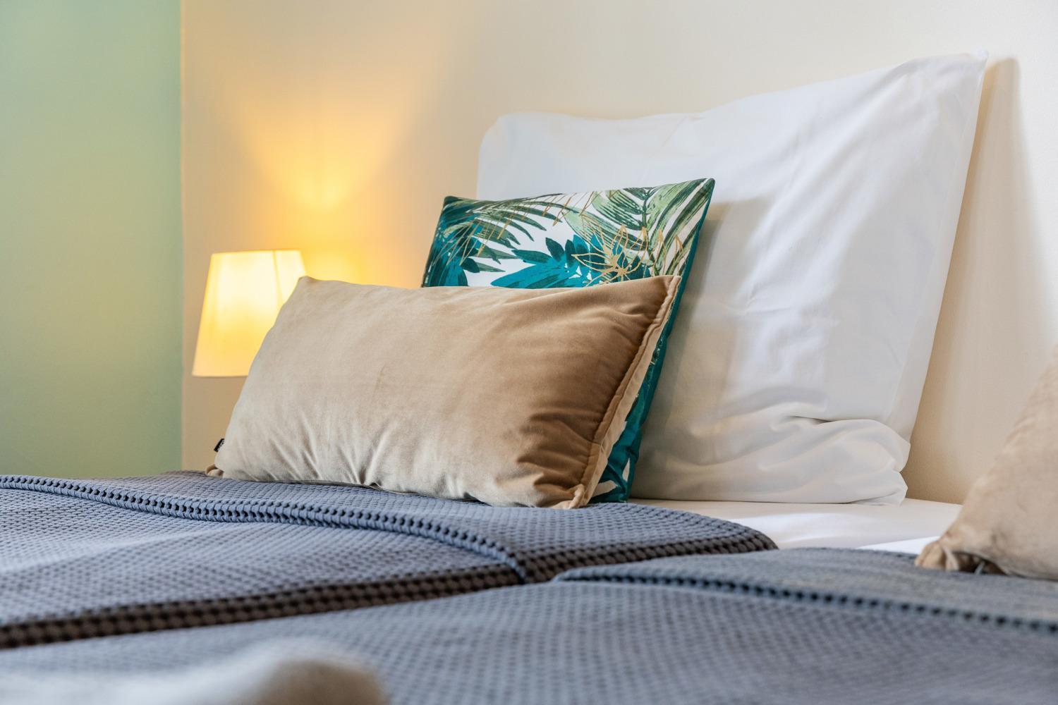 Blachi Koko Apartments كراليندايك المظهر الخارجي الصورة
