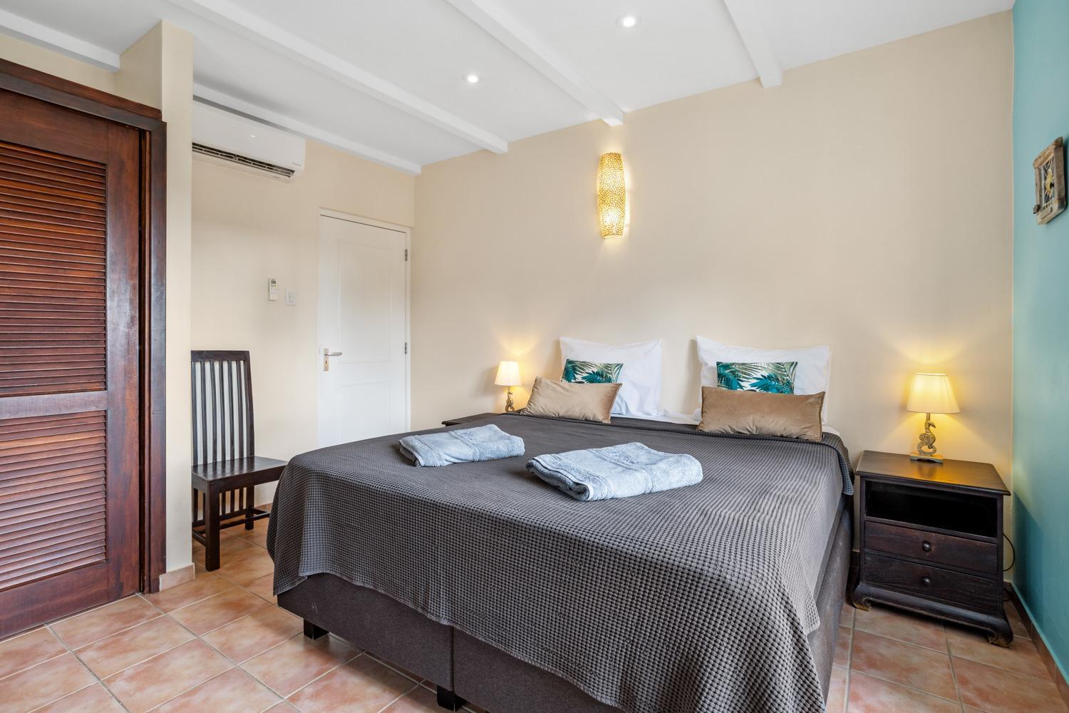 Blachi Koko Apartments كراليندايك المظهر الخارجي الصورة